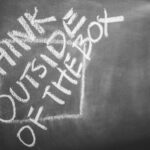 Les meilleurs idées de business inédits