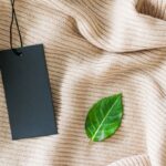 5 marques de mode écoresponsables en Belgique