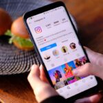 5 entreprises qui cartonnent sur Instagram