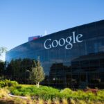 Google mise sur une culture d’entreprise marquante