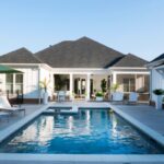 Piscine.be : un constructeur fiable