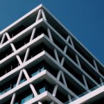 iBuying sur le marché immobilier belge