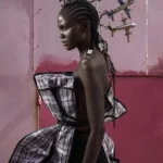 Justin Dingwall : artiste contemporain chez Inside-out