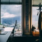 Pareto - Le Family Office aux services complets