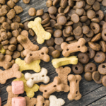 tomojo : des croquettes écologiques pour chiens et chats