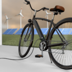 cowboy start-up belge