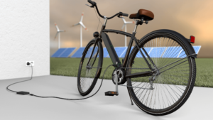 cowboy start-up belge