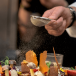 Sébastien Hankard : chef belge