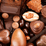 belguim chocolatiers artisanal