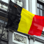 regularisation urbanistique belgique