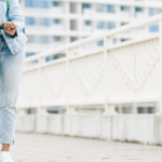 trottinettes electriques à bruxelles