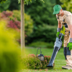 service jardinage entretien jardin