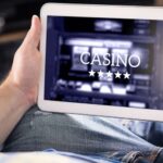 Wellington Casino : expérience de jeu de casino en ligne unique