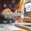 Outils digitaux pour petites entreprises en Belgique