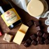 produits belges