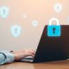 cybersecurite-bonnes-pratiques