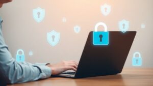 cybersecurite-bonnes-pratiques