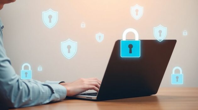 cybersecurite-bonnes-pratiques