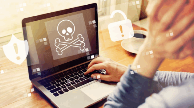 Achats Black Friday : prudence face aux arnaques en ligne.