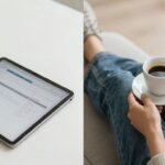 Belgian digital services saving people time for relaxation.