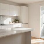 Rénovation en Belgique : travaux rentables en 2026