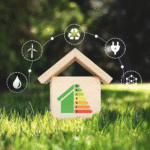 Énergie 2026 : comment choisir le bon fournisseur d’énergie en Belgique