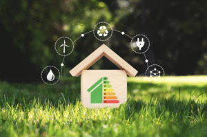 Énergie 2026 : comment choisir le bon fournisseur d’énergie en Belgique