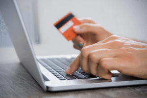 Service en ligne : 6 erreurs courantes à éviter avant de choisir