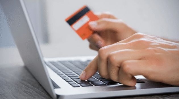 Service en ligne : 6 erreurs courantes à éviter avant de choisir