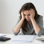 Erreurs de gestion chez les indépendant en Belgique : les éviter