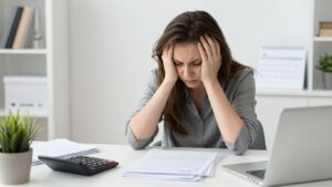 Erreurs de gestion chez les indépendant en Belgique : les éviter