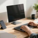 Services d’organisation et de productivité : travailler mieux en 2026