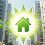 Simplifier la gestion de son logement en Belgique : syndic, assurance, énergie