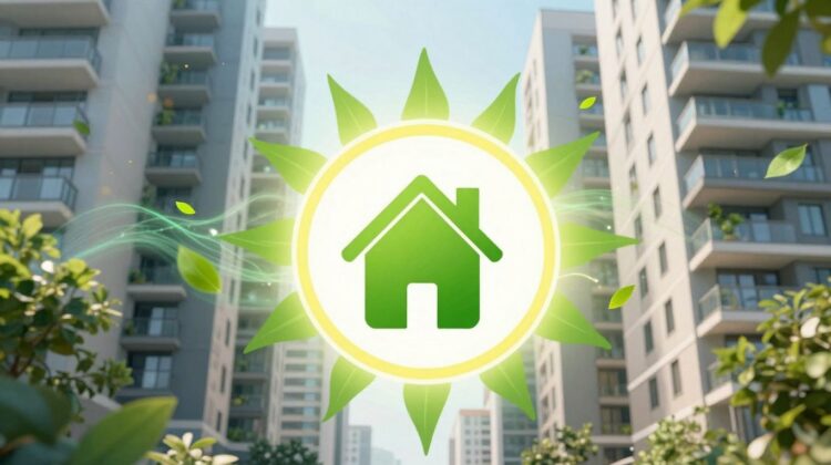 Simplifier la gestion de son logement en Belgique : syndic, assurance, énergie