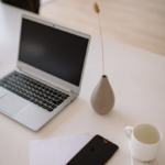 Les outils digitaux pour les indépendants en Belgique en 2026