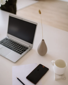 Les outils digitaux pour les indépendants en Belgique en 2026