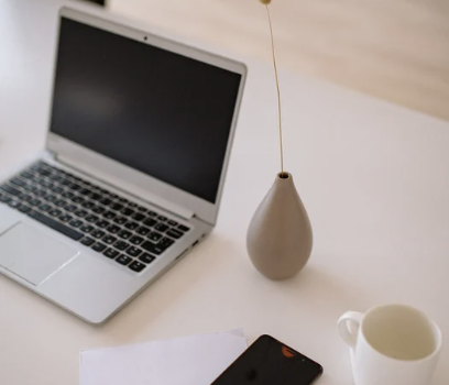 Les outils digitaux pour les indépendants en Belgique en 2026