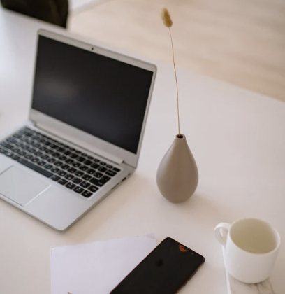 Les outils digitaux pour les indépendants en Belgique en 2026