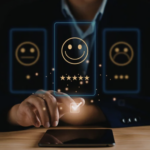 Avis en ligne, comparateurs et labels : comment choisir en Belgique ?