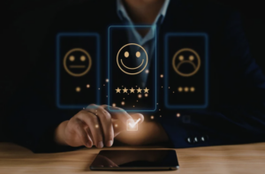 Avis en ligne, comparateurs et labels : comment choisir en Belgique ?