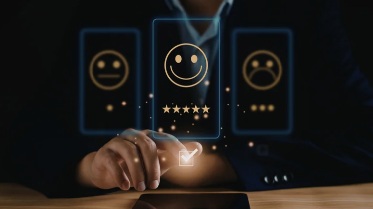 Avis en ligne, comparateurs et labels : comment choisir en Belgique ?