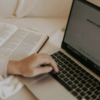 Checklist pour choisir un prestataire en Belgique