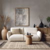Décoration intérieure : les tendances qui transforment votre intérieur