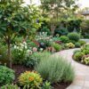 Comment choisir les bonnes plantes pour son jardin