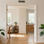 Pourquoi une bonne ventilation améliore votre confort