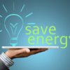 Les meilleures astuces pour économiser de l'énergie