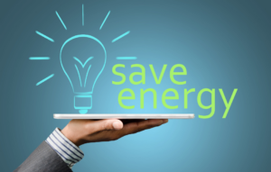 Les meilleures astuces pour économiser de l'énergie