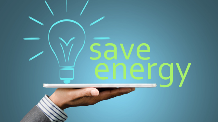 Les meilleures astuces pour économiser de l'énergie