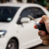 Les erreurs à éviter lors de l'achat d'une voiture d'occasion