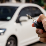 Les erreurs à éviter lors de l'achat d'une voiture d'occasion